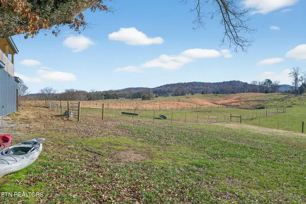 $699,000 | 8225 Red Hill Road, Pall Mall, TN 38577