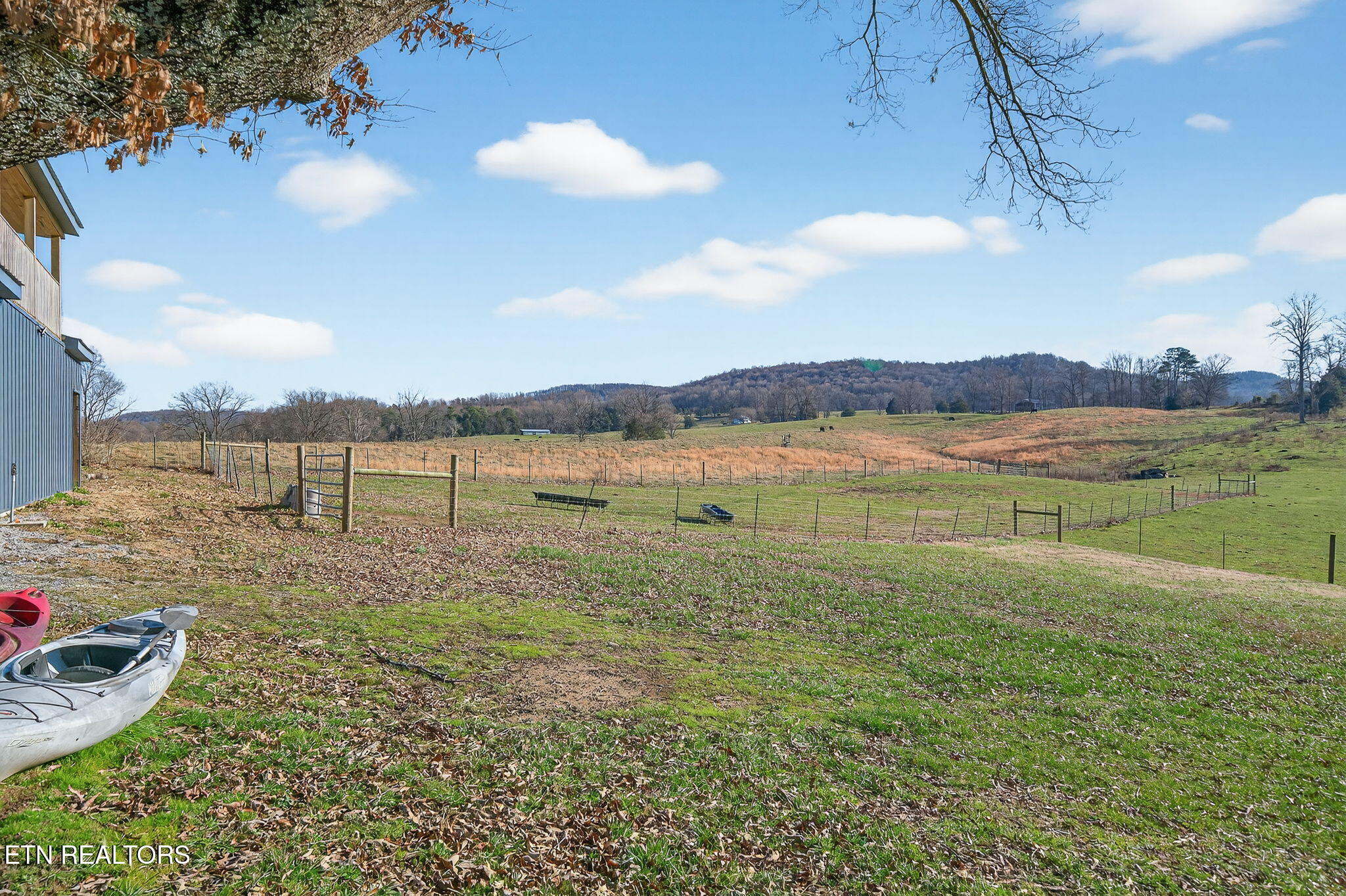 8225 Red Hill Road Pall Mall, TN 38577 - Photo 8 of 42 34-web-or-mls-8225 Red Hill Rd_102_TNPC