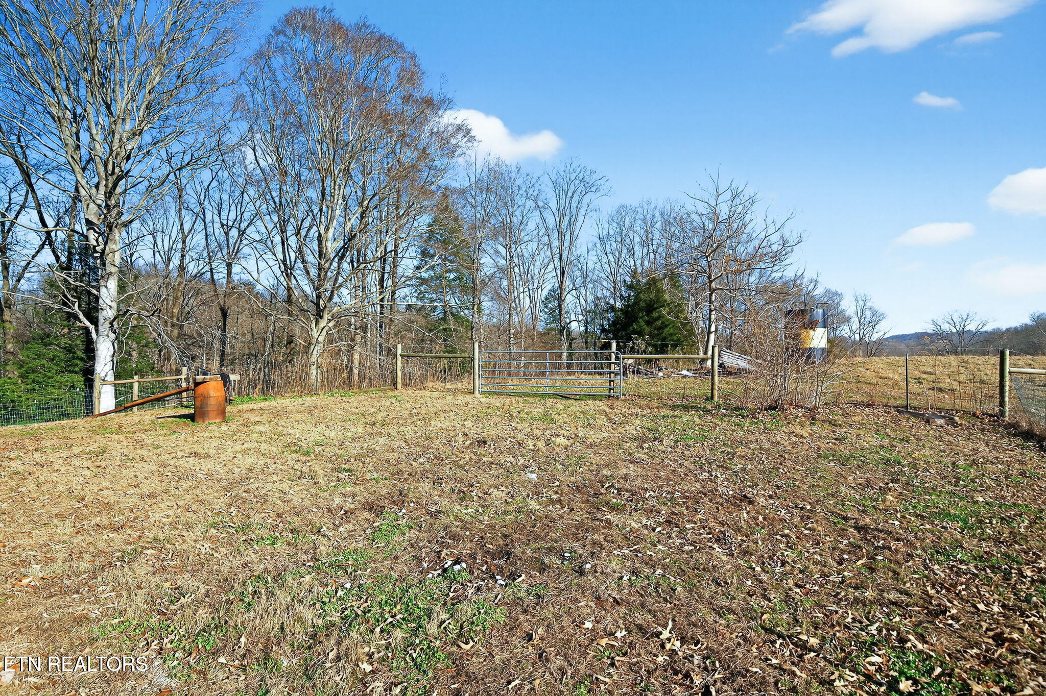8225 Red Hill Road Pall Mall, TN 38577 - Photo 10 of 42 36-web-or-mls-8225 Red Hill Rd_111_TNPC