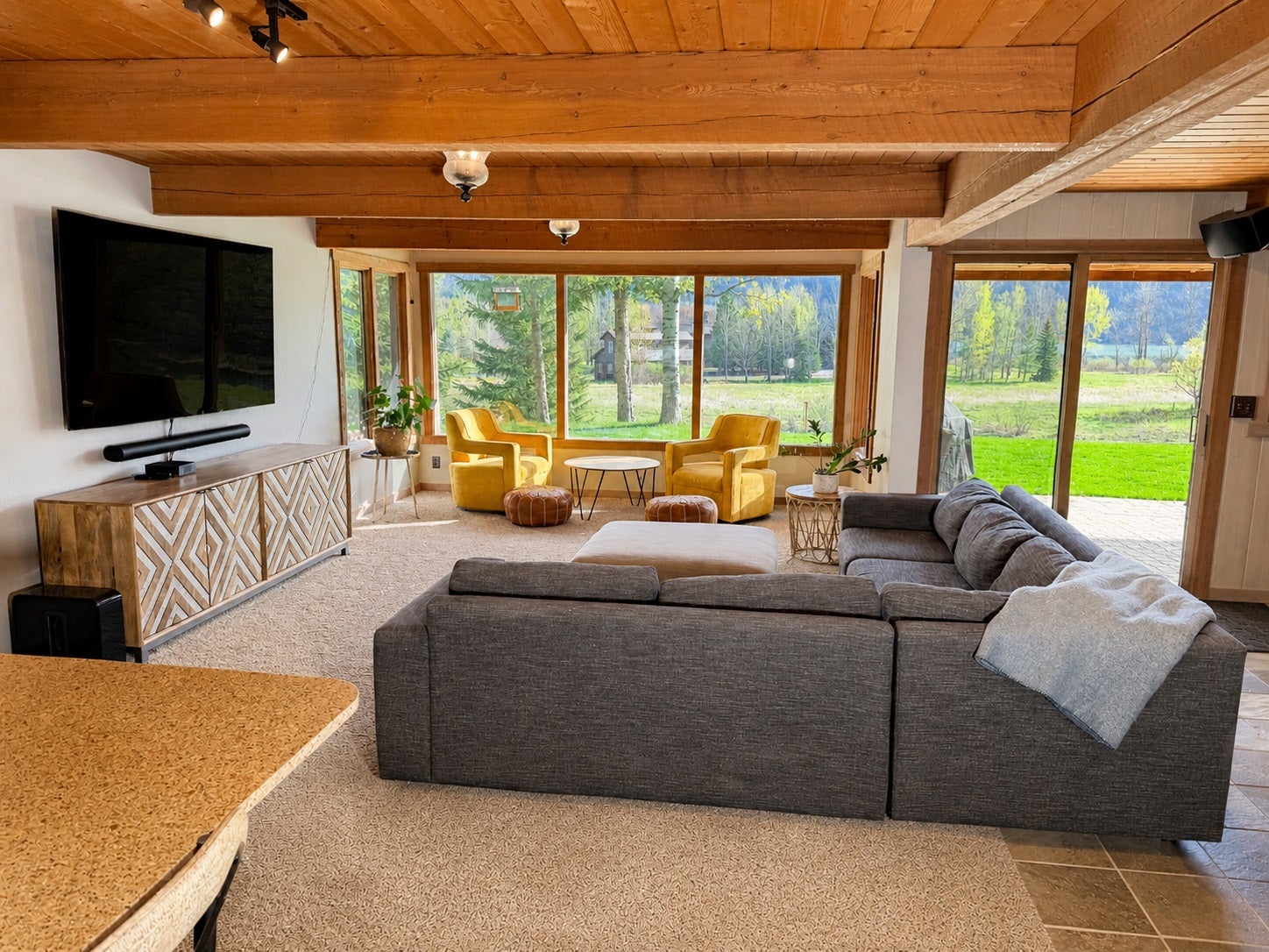 623 Delrey Road Whitefish, MT 59937 - Photo 49 of 69 Gallery Image 49