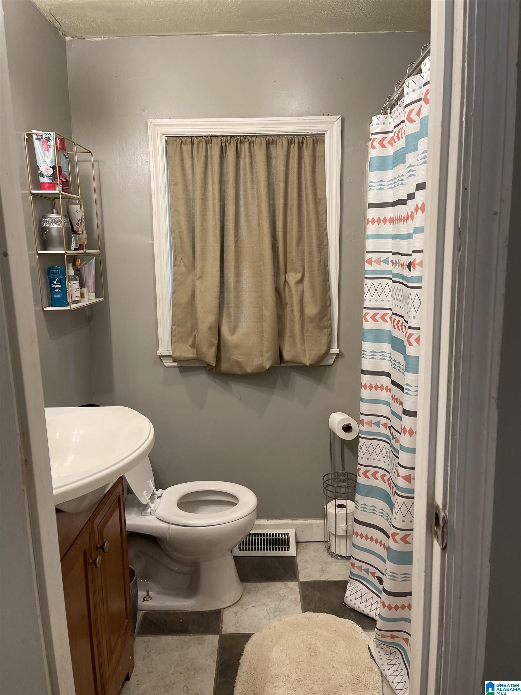 161 Franklin Road Birmingham, AL 35217 - Photo 7 of 8