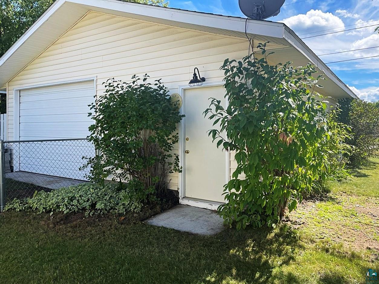 32 Astor Road Babbitt, MN 55706 - Photo 4 of 40 Gallery Image 4