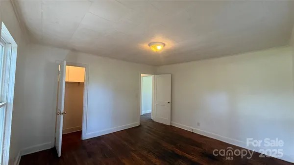 $158,000 | 3839 West Dixon Boulevard, Shelby, NC 28152