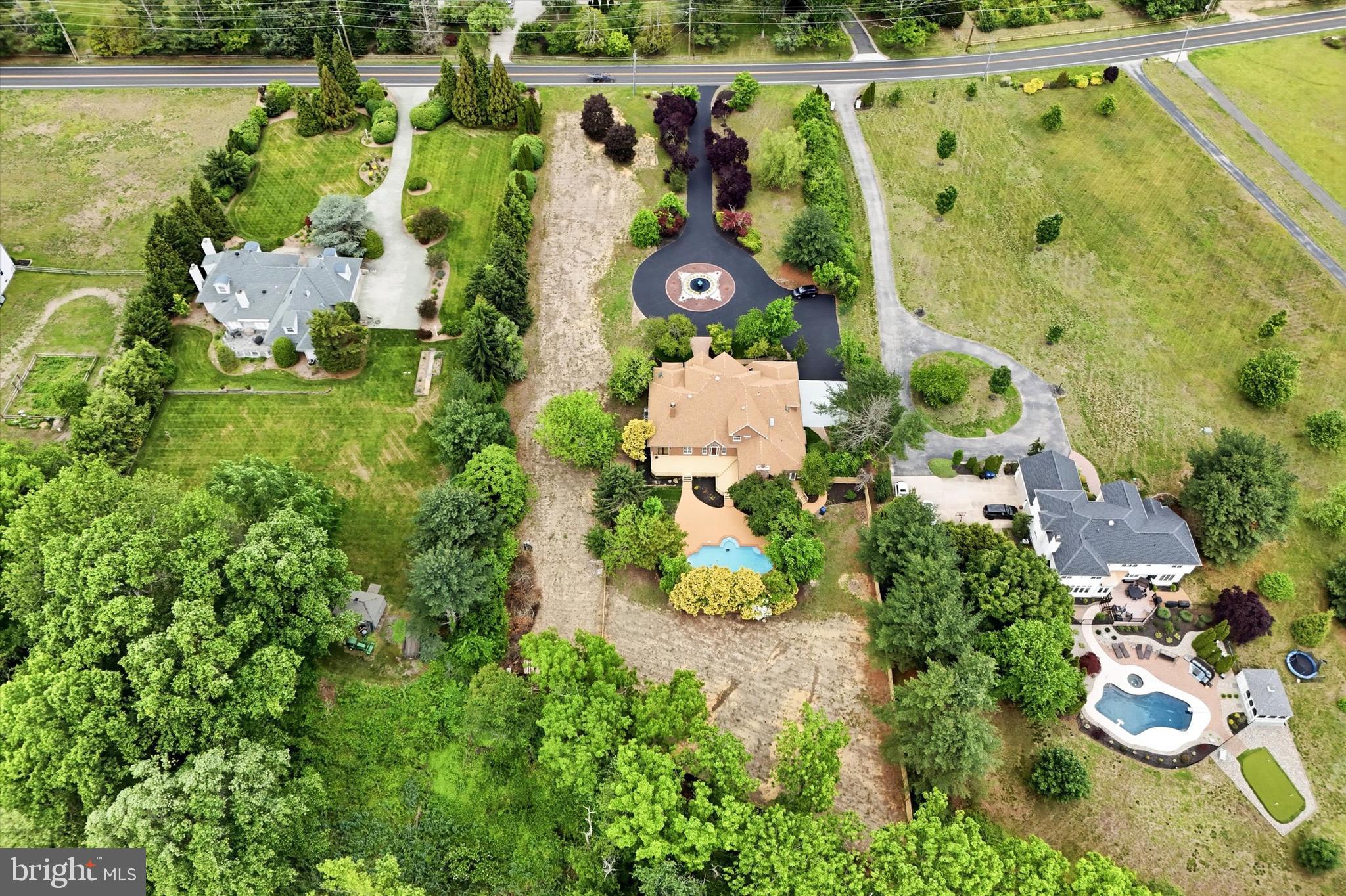 325 Harrisonville Road Mullica Hill, NJ 08062 - Photo 15 of 96