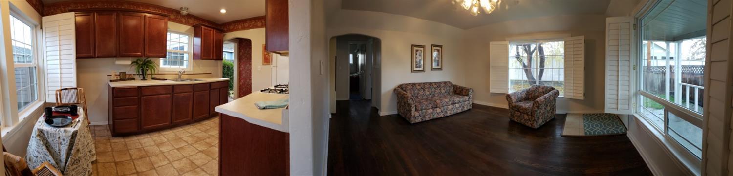 3063 Merriman Road Medford, OR 97501 - Photo 4 of 31 Additional Photo