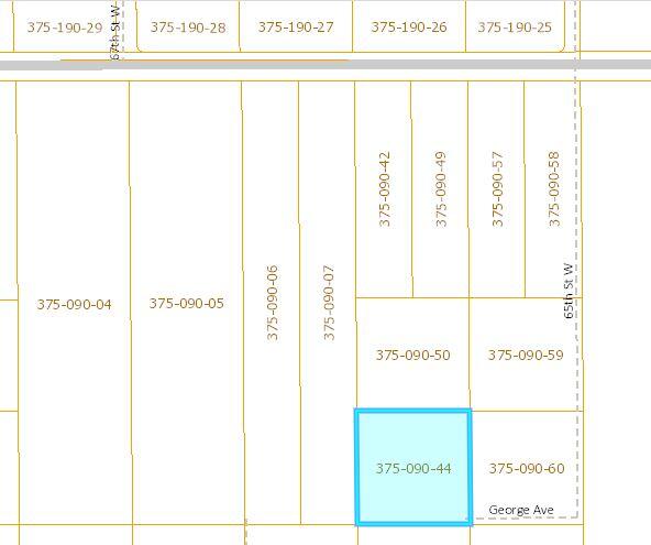 Apn, Unit 37509044 Rosamond, CA 93560 - Photo 2 of 4