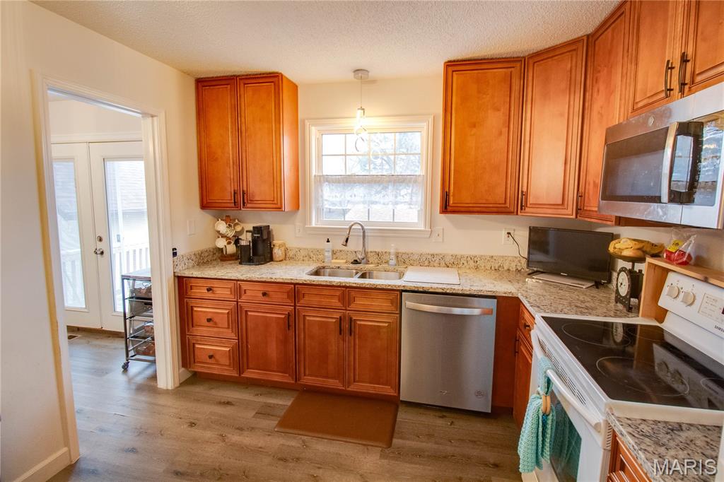 2717 Judson Avenue Alton, IL 62002 - Photo 13 of 54