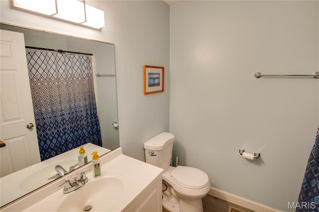 2717 Judson Avenue Alton, IL 62002 - Photo 17 of 54