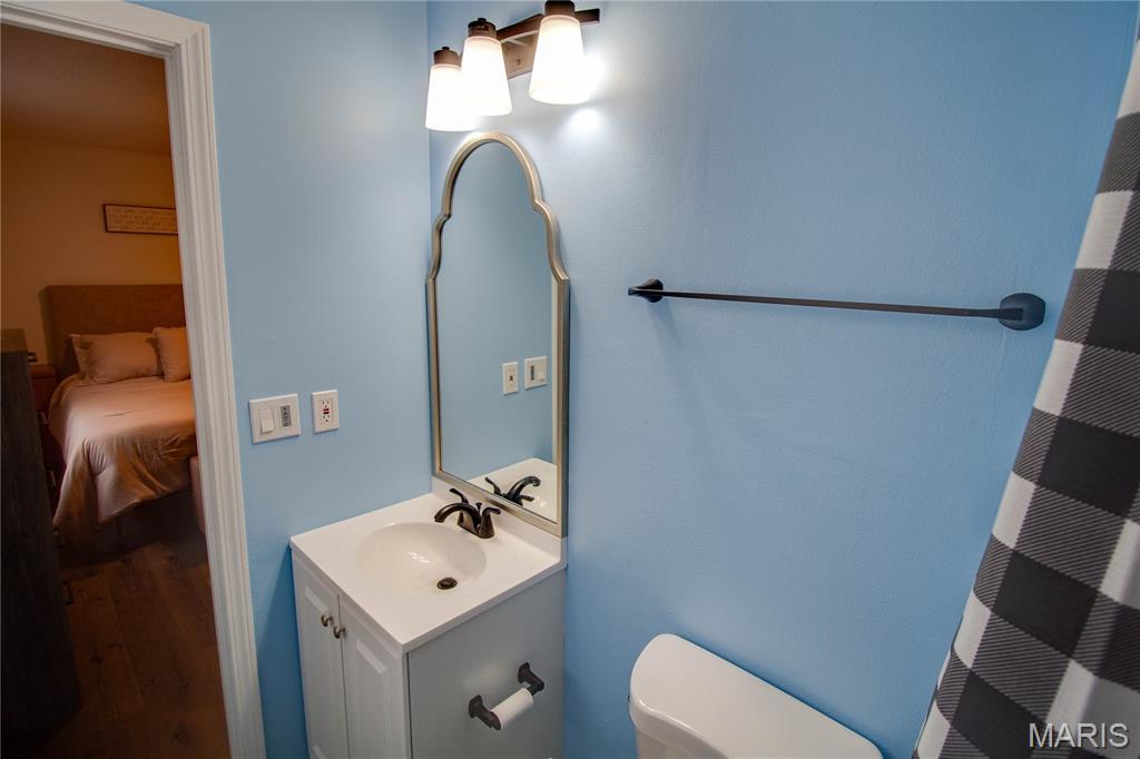 2717 Judson Avenue Alton, IL 62002 - Photo 22 of 54