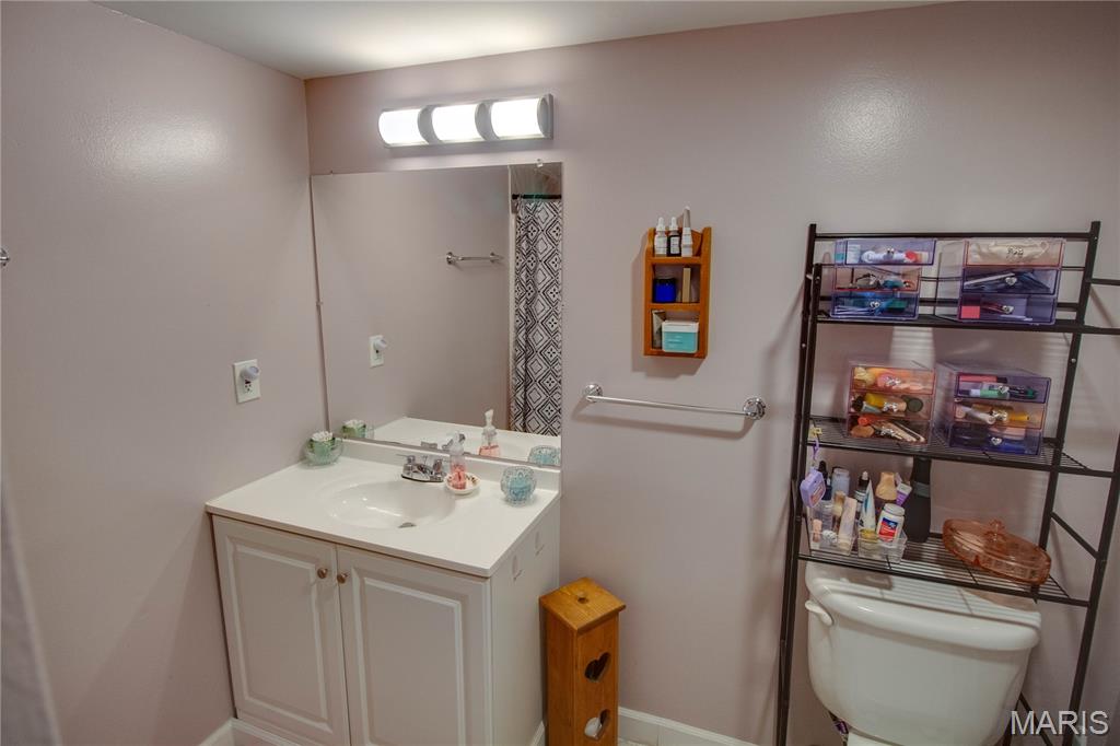 2717 Judson Avenue Alton, IL 62002 - Photo 33 of 54