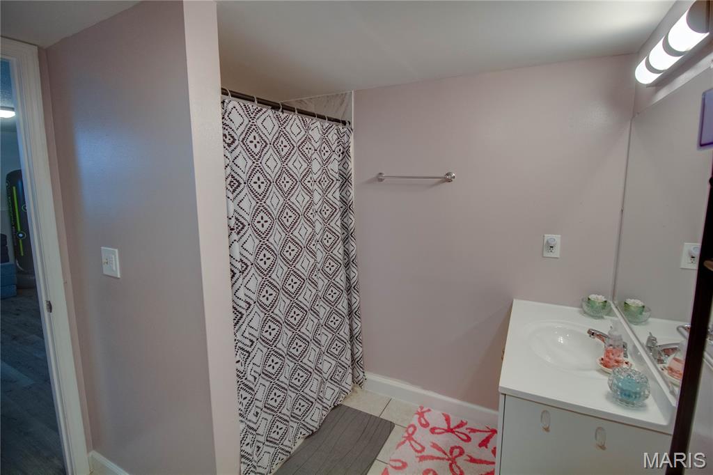 2717 Judson Avenue Alton, IL 62002 - Photo 34 of 54