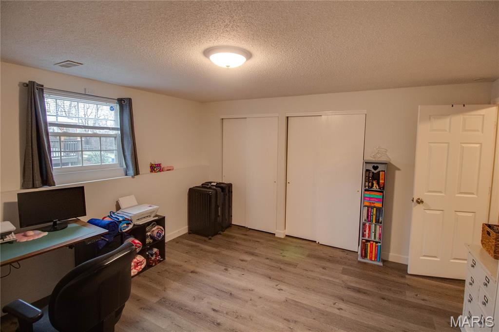 2717 Judson Avenue Alton, IL 62002 - Photo 36 of 54