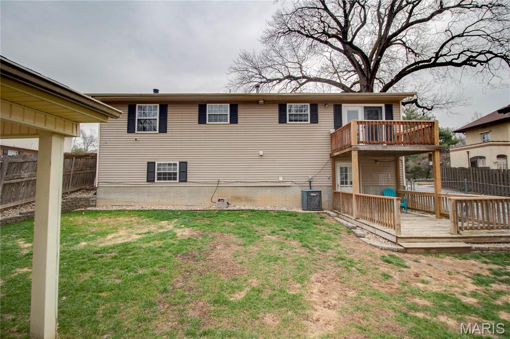 2717 Judson Avenue Alton, IL 62002 - Photo 41 of 54