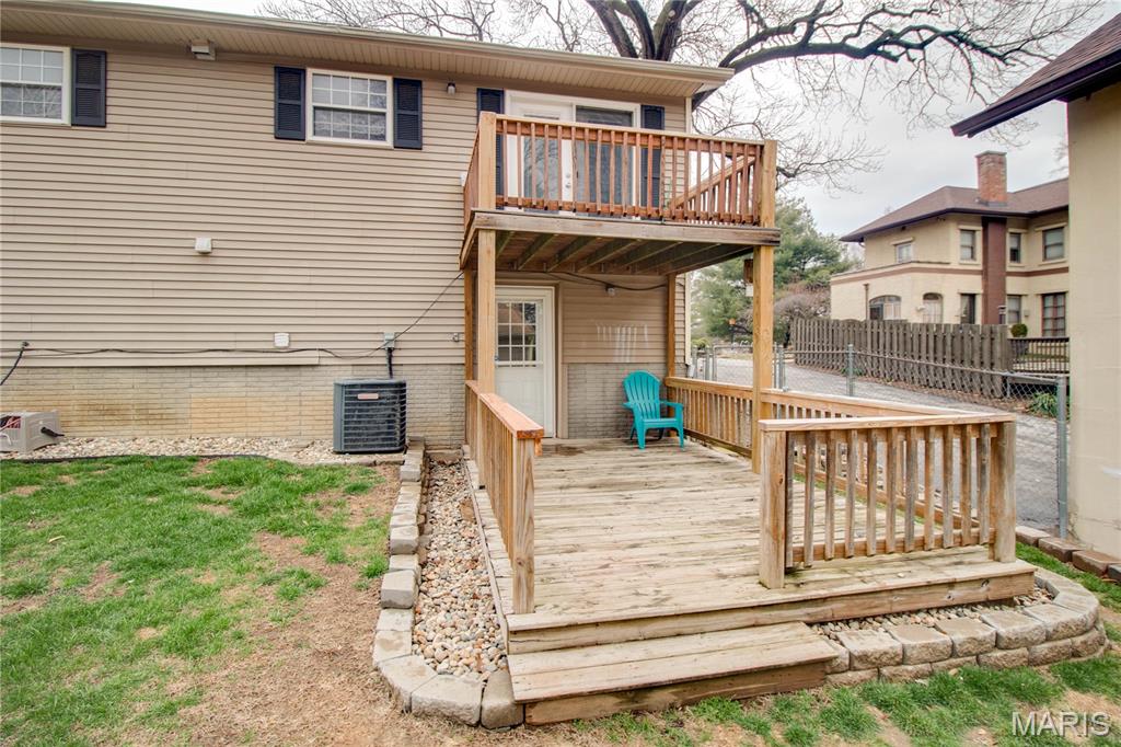 2717 Judson Avenue Alton, IL 62002 - Photo 43 of 54