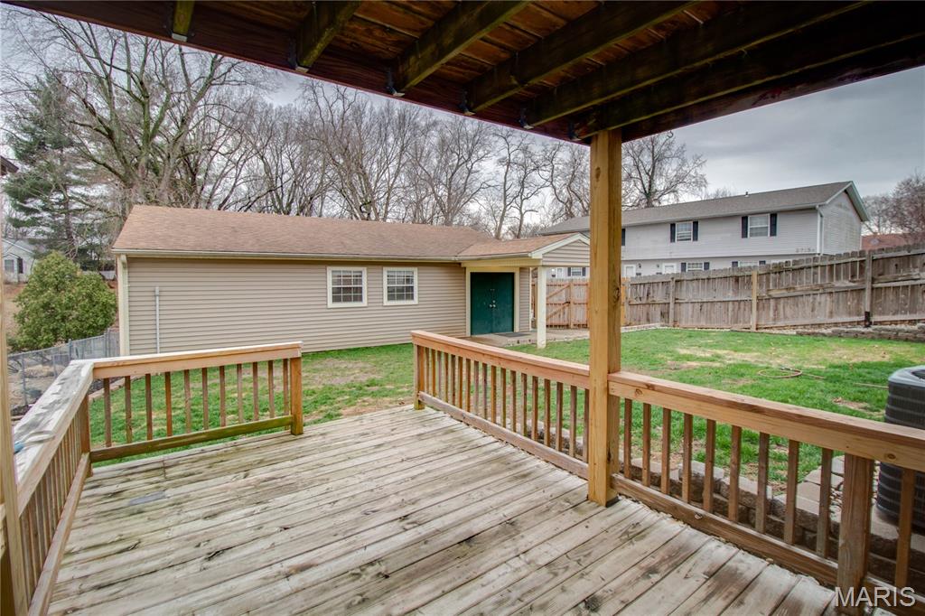 2717 Judson Avenue Alton, IL 62002 - Photo 44 of 54