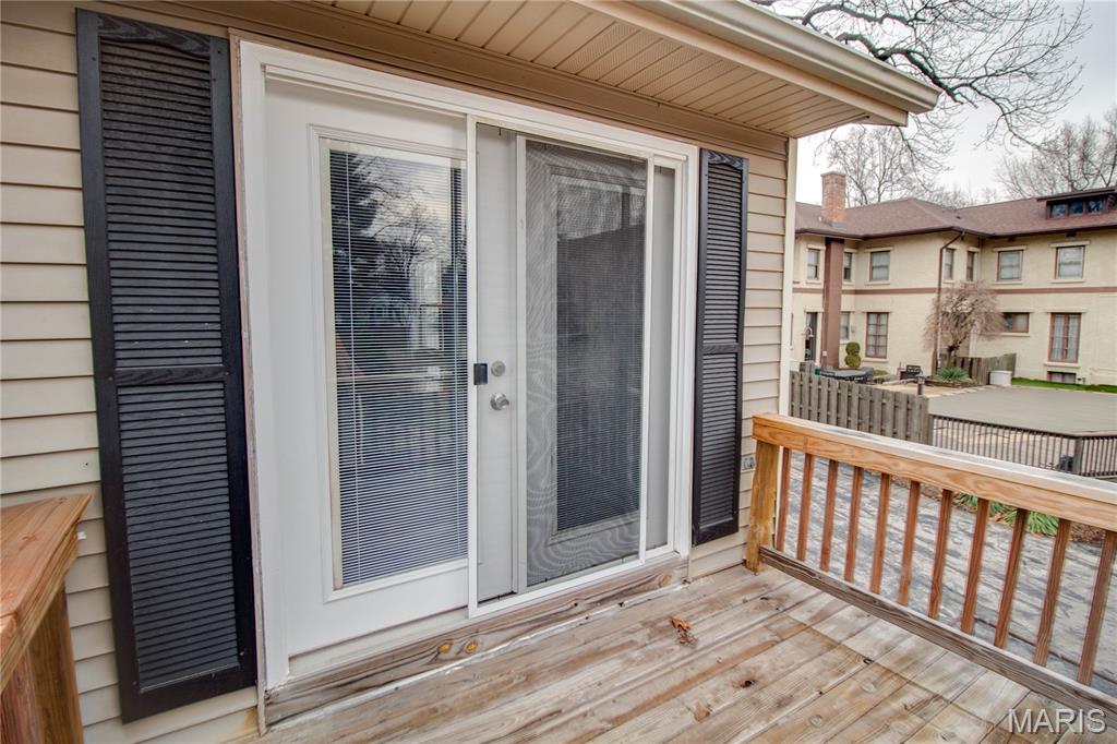 2717 Judson Avenue Alton, IL 62002 - Photo 45 of 54