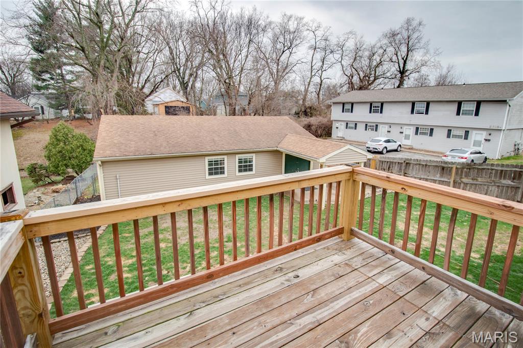 2717 Judson Avenue Alton, IL 62002 - Photo 46 of 54