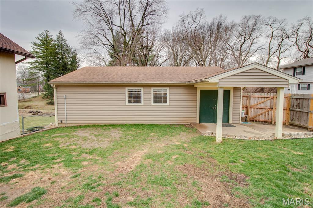 2717 Judson Avenue Alton, IL 62002 - Photo 47 of 54