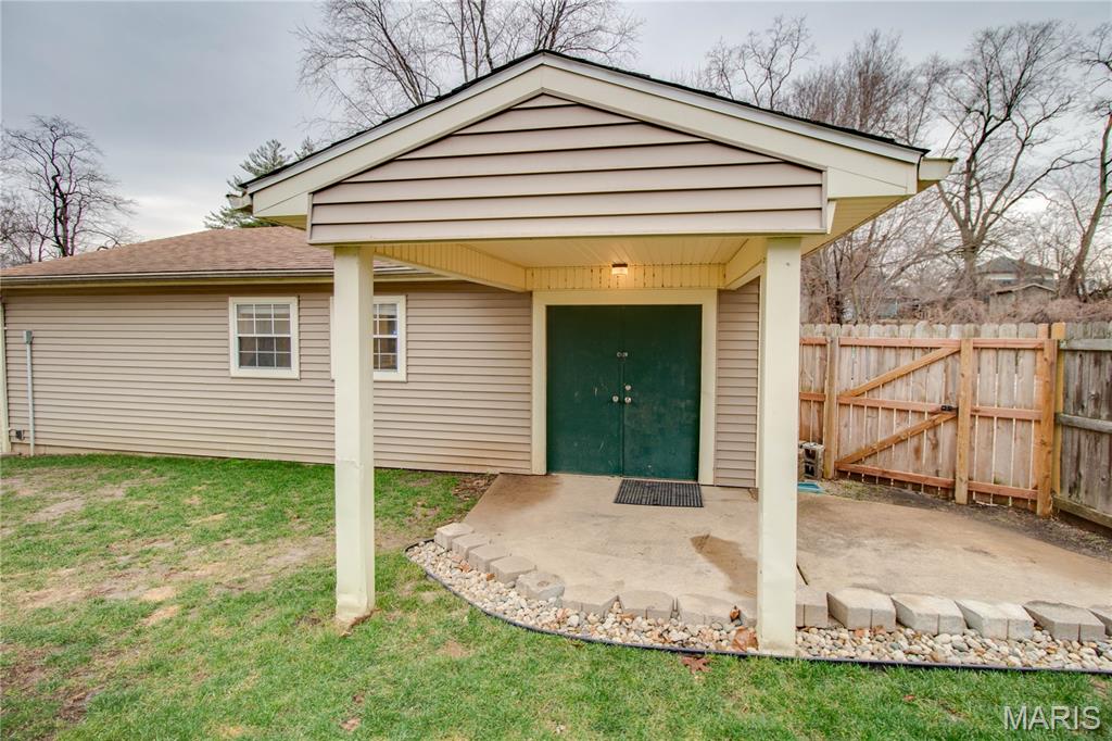 2717 Judson Avenue Alton, IL 62002 - Photo 49 of 54