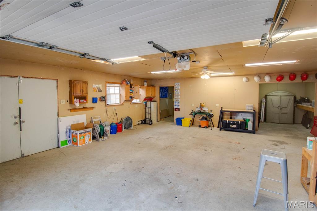 2717 Judson Avenue Alton, IL 62002 - Photo 50 of 54