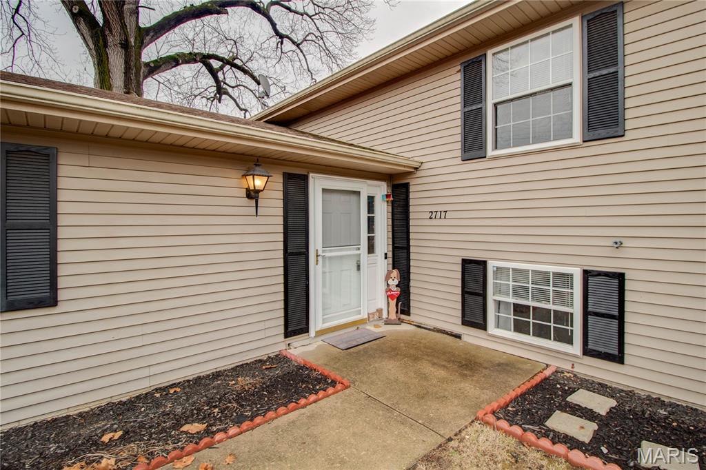 2717 Judson Avenue Alton, IL 62002 - Photo 5 of 54