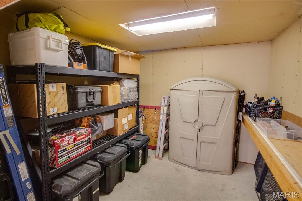 2717 Judson Avenue Alton, IL 62002 - Photo 53 of 54
