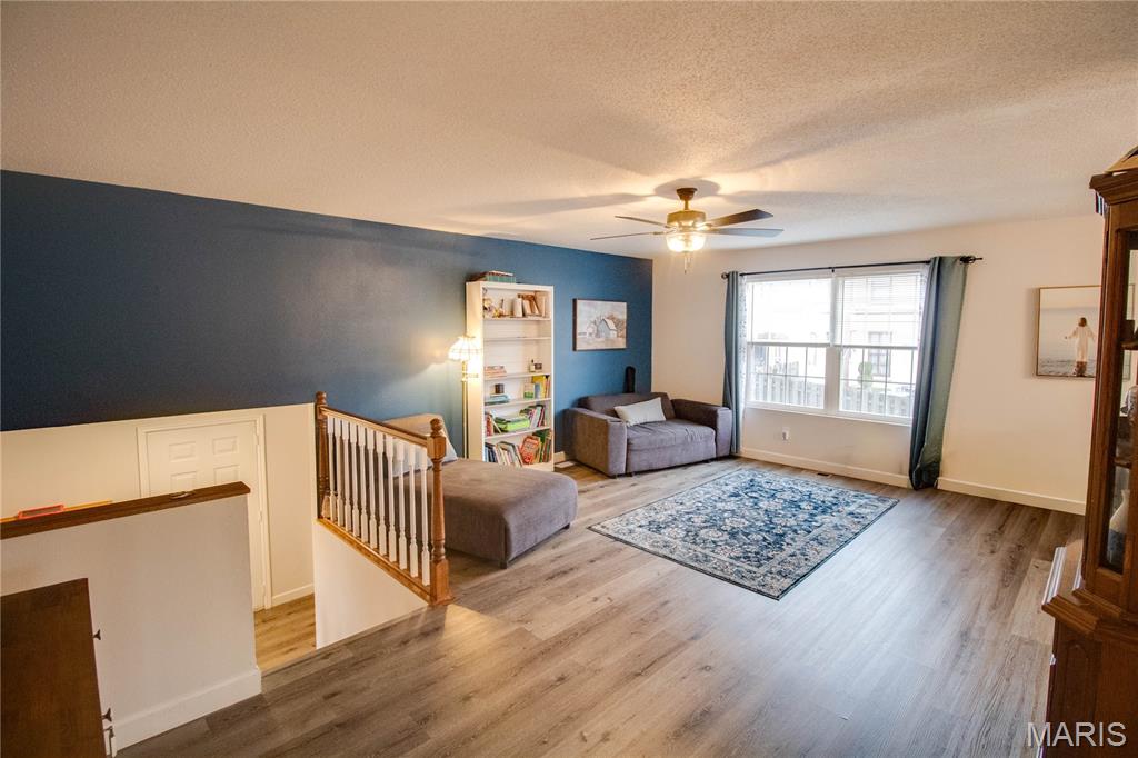 2717 Judson Avenue Alton, IL 62002 - Photo 8 of 54