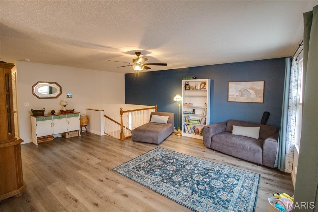 2717 Judson Avenue Alton, IL 62002 - Photo 9 of 54