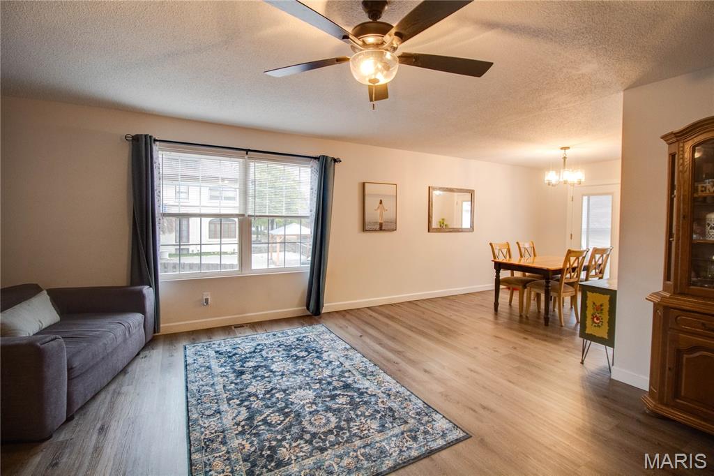2717 Judson Avenue Alton, IL 62002 - Photo 10 of 54
