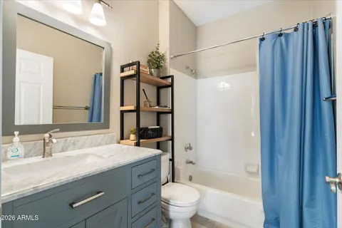 $360,000 | 9550 East Thunderbird Road, Unit 213, Scottsdale, AZ 85260