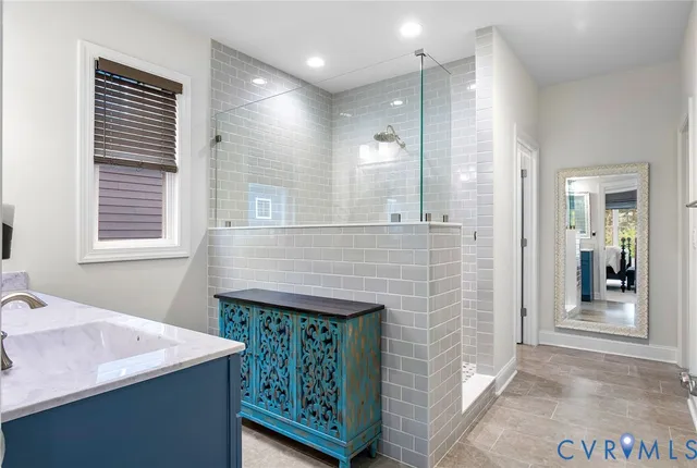 $669,500 | 12422 North Crossing Drive, Manakin-Sabot, VA 23103