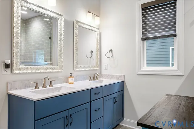 $669,500 | 12422 North Crossing Drive, Manakin-Sabot, VA 23103