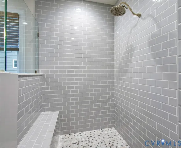 $669,500 | 12422 North Crossing Drive, Manakin-Sabot, VA 23103