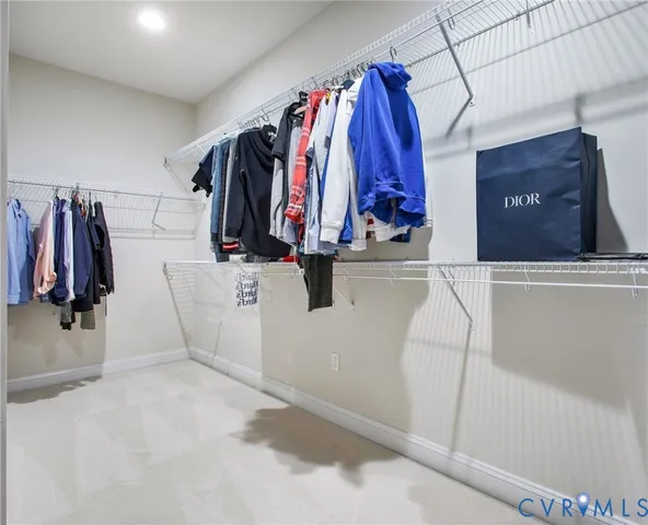 $669,500 | 12422 North Crossing Drive, Manakin-Sabot, VA 23103