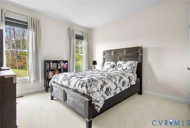 $669,500 | 12422 North Crossing Drive, Manakin-Sabot, VA 23103