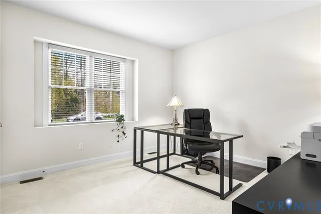 $669,500 | 12422 North Crossing Drive, Manakin-Sabot, VA 23103