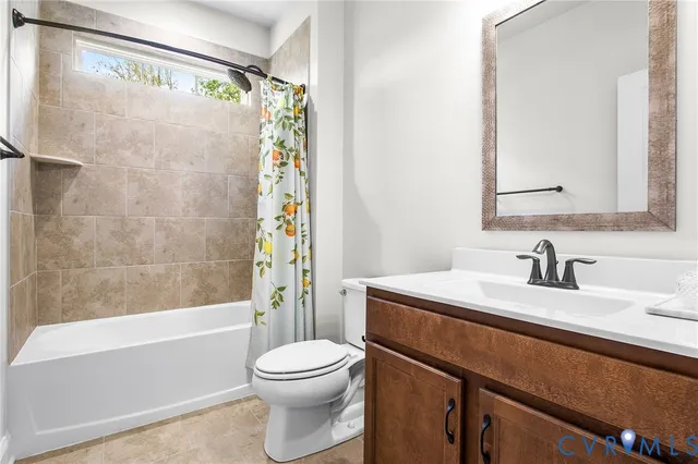 $669,500 | 12422 North Crossing Drive, Manakin-Sabot, VA 23103