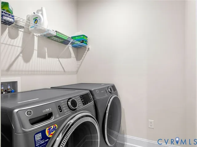 $669,500 | 12422 North Crossing Drive, Manakin-Sabot, VA 23103