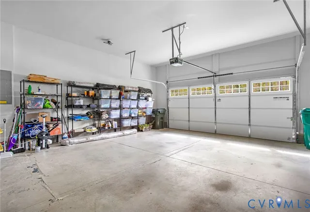 $669,500 | 12422 North Crossing Drive, Manakin-Sabot, VA 23103