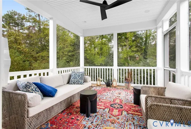 $669,500 | 12422 North Crossing Drive, Manakin-Sabot, VA 23103