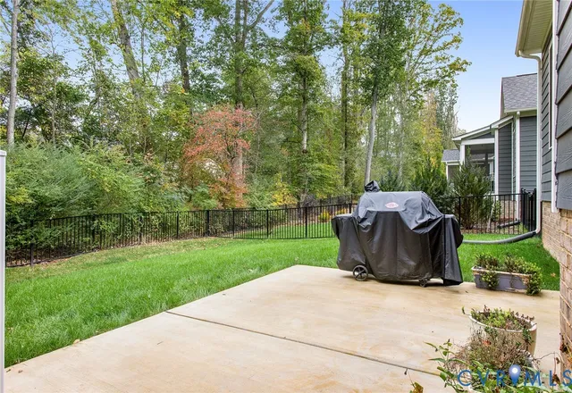 $669,500 | 12422 North Crossing Drive, Manakin-Sabot, VA 23103