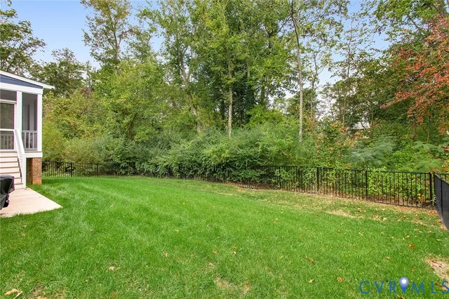 $669,500 | 12422 North Crossing Drive, Manakin-Sabot, VA 23103