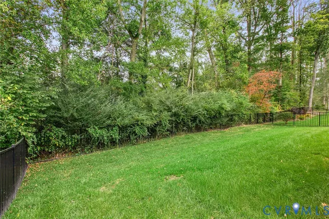 $669,500 | 12422 North Crossing Drive, Manakin-Sabot, VA 23103