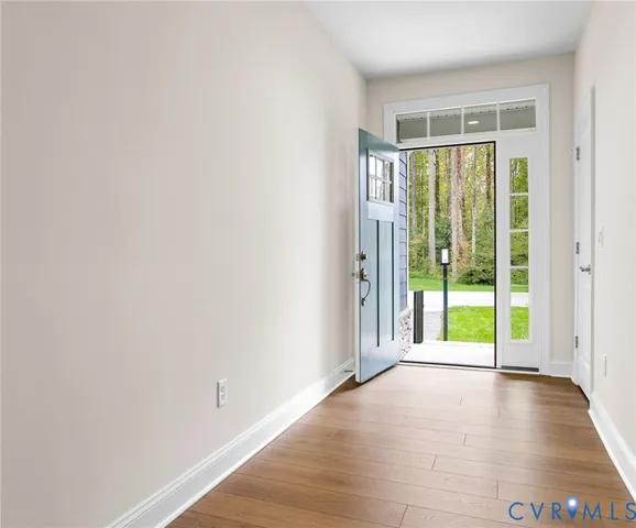 $669,500 | 12422 North Crossing Drive, Manakin-Sabot, VA 23103