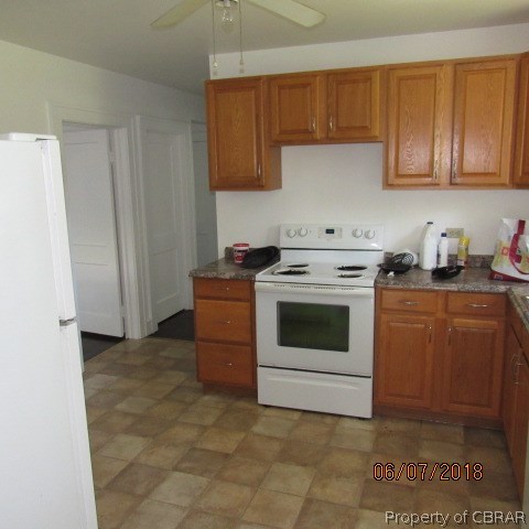 7905 Belroi Road Gloucester, VA 23061 - Photo 18 of 22 Gallery Image 18