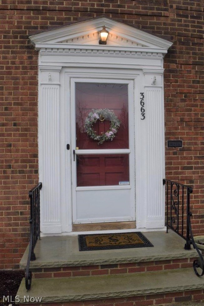 3663 Avalon Road Cleveland, OH 44120 - Photo 27 of 27