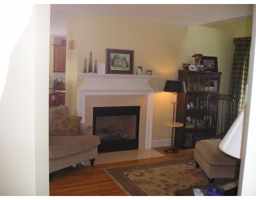 3 Saxon Road Worcester, MA 01602 - Photo 3 of 10 Gallery Image 3