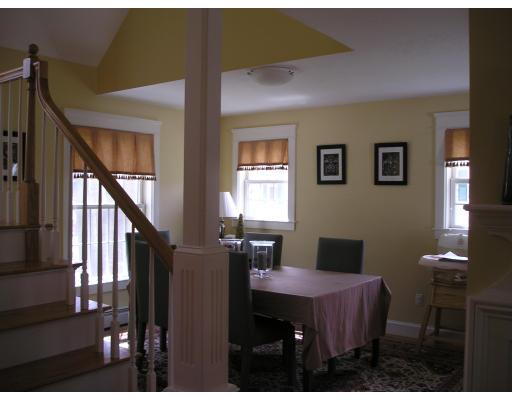 3 Saxon Road Worcester, MA 01602 - Photo 5 of 10 Gallery Image 5