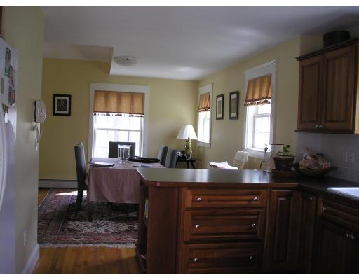 3 Saxon Road Worcester, MA 01602 - Photo 7 of 10 Gallery Image 7