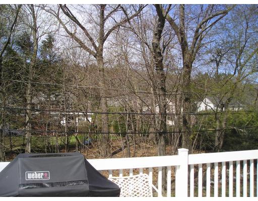3 Saxon Road Worcester, MA 01602 - Photo 8 of 10 Gallery Image 8